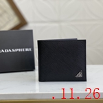 コピーブラダ財布激安